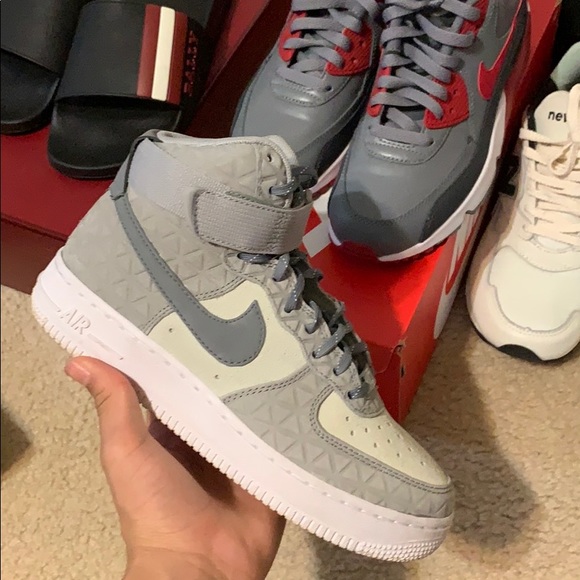 COPY - Hypebeast mystery box - Picture 2 of 5